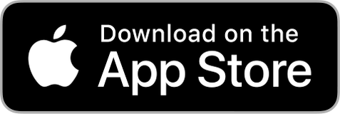 Download Wind Correction on the App Store