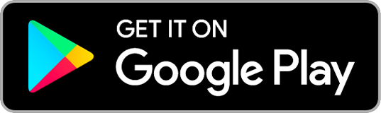 Coming soon to Google Play