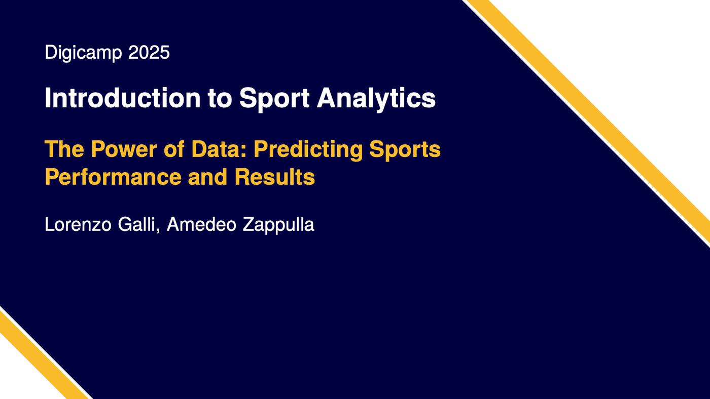 Slide 1